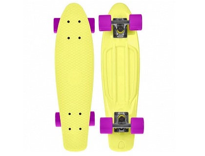 ����� ��������� 830 Lime